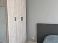 3-комнатная квартира · 64.5 м² · 5/5 этаж, ул. Беимбета Майлина 3 за 27 млн ₸ в Астане, Алматы р-н — фото 7