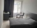 3-комнатная квартира · 64.5 м² · 5/5 этаж, ул. Беимбета Майлина 3 за 27 млн ₸ в Астане, Алматы р-н — фото 9