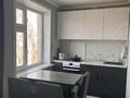 3-комнатная квартира · 64.5 м² · 5/5 этаж, ул. Беимбета Майлина 3 за 27 млн ₸ в Астане, Алматы р-н