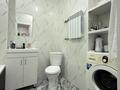 1-бөлмелі пәтер · 41.3 м² · 2/8 қабат, Байтурсынова 67 — А-62, бағасы: 25.5 млн ₸ в Астане, Алматы р-н — фото 7