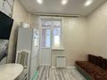 1-бөлмелі пәтер · 41.3 м² · 2/8 қабат, Байтурсынова 67 — А-62, бағасы: 25.5 млн ₸ в Астане, Алматы р-н — фото 4