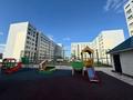 1-бөлмелі пәтер · 41.3 м² · 2/8 қабат, Байтурсынова 67 — А-62, бағасы: 25.5 млн ₸ в Астане, Алматы р-н — фото 23