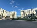 1-бөлмелі пәтер · 41.3 м² · 2/8 қабат, Байтурсынова 67 — А-62, бағасы: 25.5 млн ₸ в Астане, Алматы р-н — фото 25