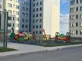 1-бөлмелі пәтер · 41.3 м² · 2/8 қабат, Байтурсынова 67 — А-62, бағасы: 25.5 млн ₸ в Астане, Алматы р-н — фото 26
