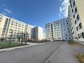 1-бөлмелі пәтер · 41.3 м² · 2/8 қабат, Байтурсынова 67 — А-62, бағасы: 25.5 млн ₸ в Астане, Алматы р-н — фото 27