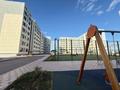 1-бөлмелі пәтер · 41.3 м² · 2/8 қабат, Байтурсынова 67 — А-62, бағасы: 25.5 млн ₸ в Астане, Алматы р-н — фото 24