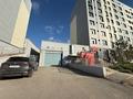 1-бөлмелі пәтер · 41.3 м² · 2/8 қабат, Байтурсынова 67 — А-62, бағасы: 25.5 млн ₸ в Астане, Алматы р-н — фото 29