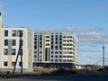 1-бөлмелі пәтер · 41.3 м² · 2/8 қабат, Байтурсынова 67 — А-62, бағасы: 25.5 млн ₸ в Астане, Алматы р-н — фото 30