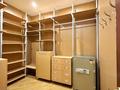 5-комнатная квартира · 235 м² · 1/6 этаж, Каратаева — Тимирязева за 220 млн ₸ в Алматы, Бостандыкский р-н — фото 17