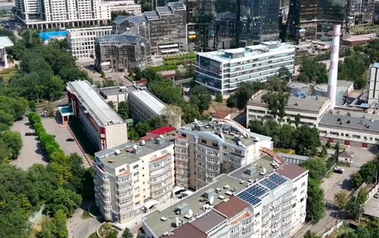 5-комнатная квартира · 235 м² · 1/6 этаж, Каратаева — Тимирязева за 220 млн ₸ в Алматы, Бостандыкский р-н — фото 31