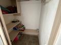 1-комнатная квартира · 37 м² · 4/4 этаж, Бахыт 1 — ТД Райхан за 10 млн ₸ в Акмоле — фото 12