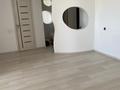 1-комнатная квартира · 37 м² · 4/4 этаж, Бахыт 1 — ТД Райхан за 10 млн ₸ в Акмоле — фото 5