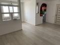 1-комнатная квартира · 37 м² · 4/4 этаж, Бахыт 1 — ТД Райхан за 10 млн ₸ в Акмоле — фото 6