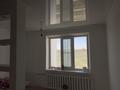 1-комнатная квартира · 37 м² · 4/4 этаж, Бахыт 1 — ТД Райхан за 10 млн ₸ в Акмоле — фото 7