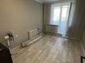 3-комнатная квартира · 65.1 м² · 5/6 этаж, М. Сералина 42 за 28 млн ₸ в Костанае — фото 10