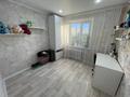 3-комнатная квартира · 65.1 м² · 5/6 этаж, М. Сералина 42 за 28 млн ₸ в Костанае — фото 8