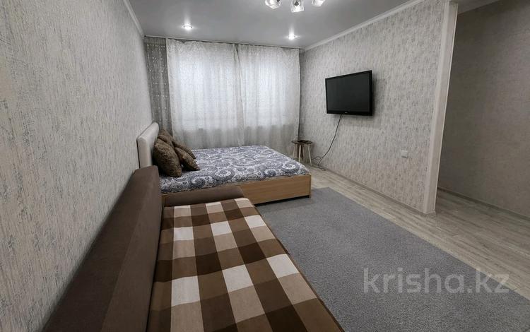 1-бөлмелі пәтер · 33 м² · 4/5 қабат, Жаңа қала ш/а., Ержанова 38 — Огонёк, бағасы: 9 000 ₸ в Караганде, Казыбек би р-н — фото 2