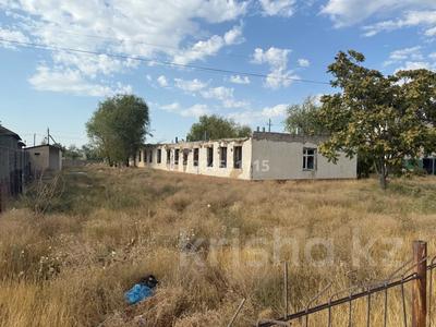 Жер телімі · 30 сотық, мкр Нуртас, Мкр. Нуртас, ул. Акбота 813, бағасы: 210 млн ₸ в Шымкенте, Каратауский р-н