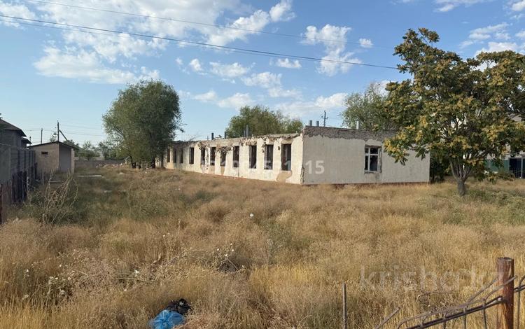 Жер телімі · 30 сотық, мкр Нуртас, Мкр. Нуртас, ул. Акбота 813, бағасы: 210 млн ₸ в Шымкенте, Каратауский р-н — фото 5