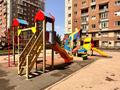 2-бөлмелі пәтер · 58 м² · 10/12 қабат, Сатпаева 90/36, 90/20, бағасы: 49.5 млн ₸ в Алматы, Бостандыкский р-н — фото 19