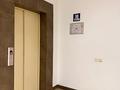 2-бөлмелі пәтер · 58 м² · 10/12 қабат, Сатпаева 90/36, 90/20, бағасы: 49.5 млн ₸ в Алматы, Бостандыкский р-н — фото 15