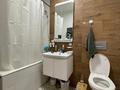 2-бөлмелі пәтер · 58 м² · 10/12 қабат, Сатпаева 90/36, 90/20, бағасы: 49.5 млн ₸ в Алматы, Бостандыкский р-н — фото 13
