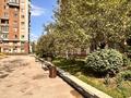 2-бөлмелі пәтер · 58 м² · 10/12 қабат, Сатпаева 90/36, 90/20, бағасы: 49.5 млн ₸ в Алматы, Бостандыкский р-н — фото 22