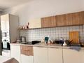 2-бөлмелі пәтер · 58 м² · 10/12 қабат, Сатпаева 90/36, 90/20, бағасы: 49.5 млн ₸ в Алматы, Бостандыкский р-н — фото 3