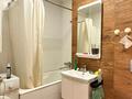2-бөлмелі пәтер · 58 м² · 10/12 қабат, Сатпаева 90/36, 90/20, бағасы: 49.5 млн ₸ в Алматы, Бостандыкский р-н — фото 14