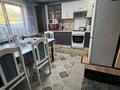 Отдельный дом · 3 комнаты · 102 м² · 9 сот., мкр Акжар, Мадеубекова 177 за 56.5 млн ₸ в Алматы, Наурызбайский р-н — фото 12