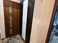 Отдельный дом · 3 комнаты · 102 м² · 9 сот., мкр Акжар, Мадеубекова 177 за 56.5 млн ₸ в Алматы, Наурызбайский р-н — фото 18
