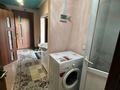 Отдельный дом · 3 комнаты · 102 м² · 9 сот., мкр Акжар, Мадеубекова 177 за 56.5 млн ₸ в Алматы, Наурызбайский р-н — фото 20