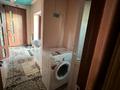 Отдельный дом · 3 комнаты · 102 м² · 9 сот., мкр Акжар, Мадеубекова 177 за 56.5 млн ₸ в Алматы, Наурызбайский р-н — фото 23