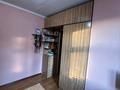 Отдельный дом · 3 комнаты · 102 м² · 9 сот., мкр Акжар, Мадеубекова 177 за 56.5 млн ₸ в Алматы, Наурызбайский р-н — фото 7