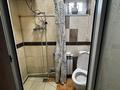Отдельный дом · 3 комнаты · 102 м² · 9 сот., мкр Акжар, Мадеубекова 177 за 56.5 млн ₸ в Алматы, Наурызбайский р-н — фото 9