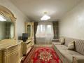 3-бөлмелі пәтер · 62.4 м² · 3/5 қабат, Тастақ-3 ш/а., бағасы: 45 млн ₸ в Алматы, Алмалинский р-н — фото 10