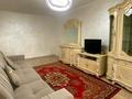 3-бөлмелі пәтер · 62.4 м² · 3/5 қабат, Тастақ-3 ш/а., бағасы: 45 млн ₸ в Алматы, Алмалинский р-н — фото 11