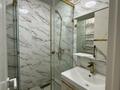 3-бөлмелі пәтер · 62.4 м² · 3/5 қабат, Тастақ-3 ш/а., бағасы: 45 млн ₸ в Алматы, Алмалинский р-н — фото 12