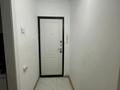3-бөлмелі пәтер · 62.4 м² · 3/5 қабат, Тастақ-3 ш/а., бағасы: 45 млн ₸ в Алматы, Алмалинский р-н — фото 2