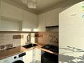 3-бөлмелі пәтер · 62.4 м² · 3/5 қабат, Тастақ-3 ш/а., бағасы: 45 млн ₸ в Алматы, Алмалинский р-н — фото 4
