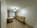 3-бөлмелі пәтер · 62.4 м² · 3/5 қабат, Тастақ-3 ш/а., бағасы: 45 млн ₸ в Алматы, Алмалинский р-н — фото 6
