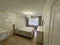 3-бөлмелі пәтер · 62.4 м² · 3/5 қабат, Тастақ-3 ш/а., бағасы: 45 млн ₸ в Алматы, Алмалинский р-н — фото 8