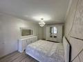 3-бөлмелі пәтер · 62.4 м² · 3/5 қабат, Тастақ-3 ш/а., бағасы: 45 млн ₸ в Алматы, Алмалинский р-н — фото 9