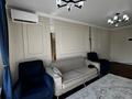 1-бөлмелі пәтер · 34 м² · 5/9 қабат, Райымбека 241, бағасы: 31.5 млн ₸ в Алматы, Жетысуский р-н — фото 6