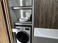 1-бөлмелі пәтер · 34 м² · 5/9 қабат, Райымбека 241, бағасы: 31.5 млн ₸ в Алматы, Жетысуский р-н — фото 9