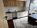 1-бөлмелі пәтер · 34 м² · 5/9 қабат, Райымбека 241, бағасы: 31.5 млн ₸ в Алматы, Жетысуский р-н — фото 13