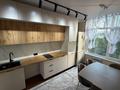 1-бөлмелі пәтер · 34 м² · 5/9 қабат, Райымбека 241, бағасы: 31.5 млн ₸ в Алматы, Жетысуский р-н — фото 3