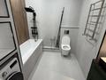 1-бөлмелі пәтер · 34 м² · 5/9 қабат, Райымбека 241, бағасы: 31.5 млн ₸ в Алматы, Жетысуский р-н — фото 5