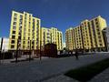 1-бөлмелі пәтер · 34 м² · 5/9 қабат, Райымбека 241, бағасы: 31.5 млн ₸ в Алматы, Жетысуский р-н