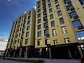 1-бөлмелі пәтер · 34 м² · 5/9 қабат, Райымбека 241, бағасы: 31.5 млн ₸ в Алматы, Жетысуский р-н — фото 2